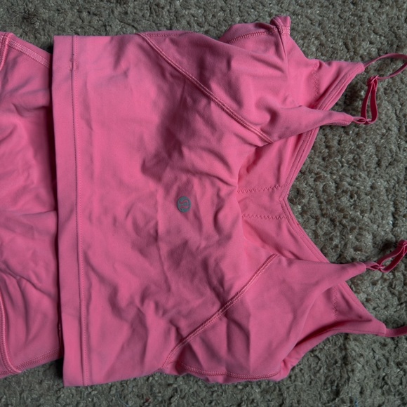 lululemon align set - Picture 4 of 7